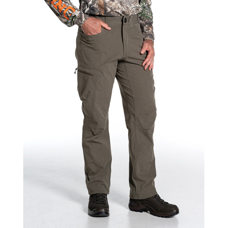 Pantalon Early Season Browning