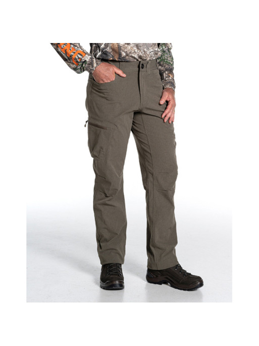 Pantalon Early Season Browning