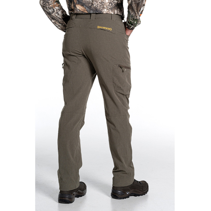 Pantalon Early Season Browning