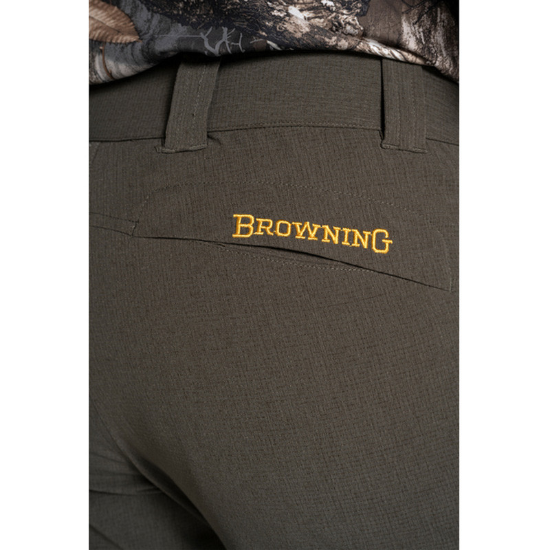 Pantalon Early Season Browning