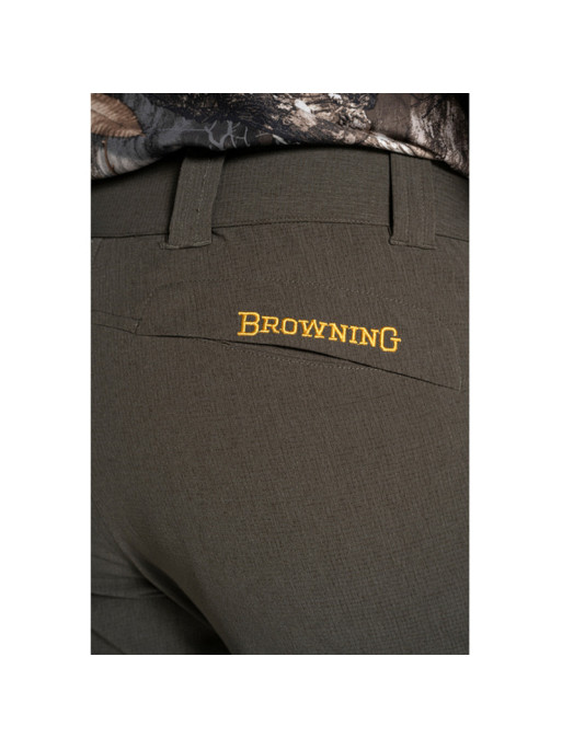 Pantalon Early Season Browning