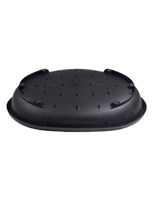 Panier pour chien Snooze Savic