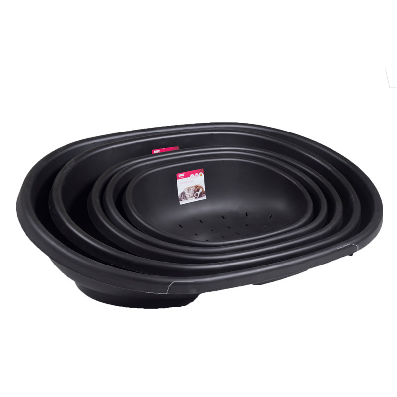 Panier pour chien Snooze Savic