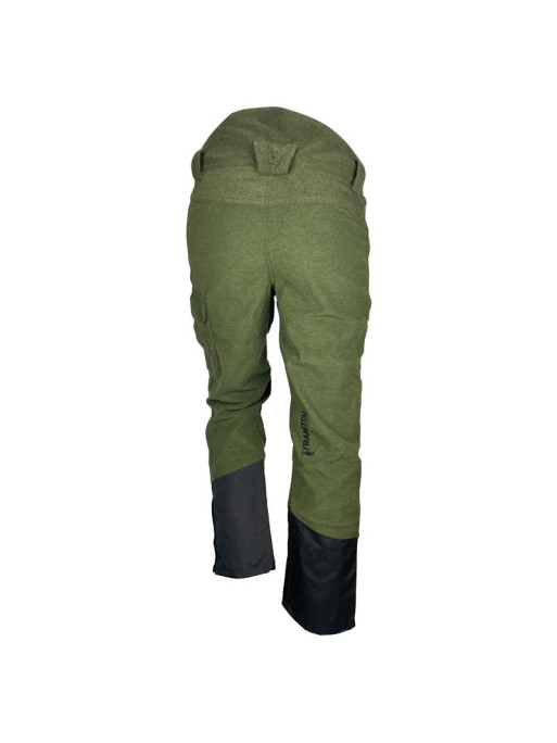 Pantalon Tyrol Loden Francital