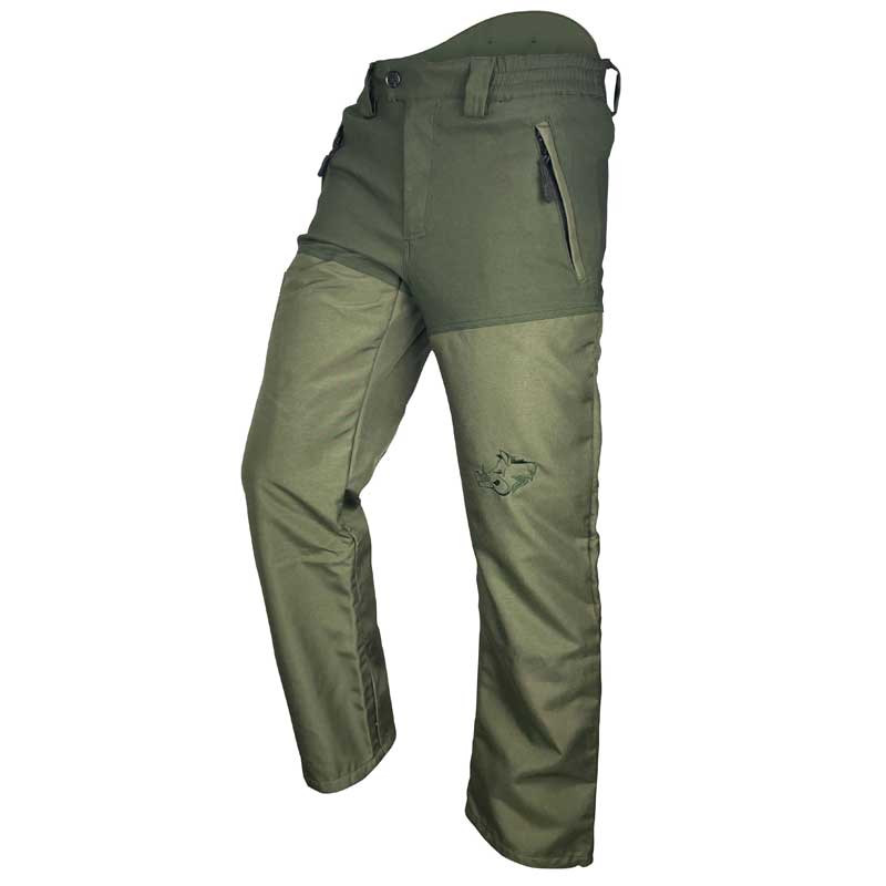 Pantalon Calydon Francital