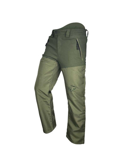 Pantalon Calydon Francital