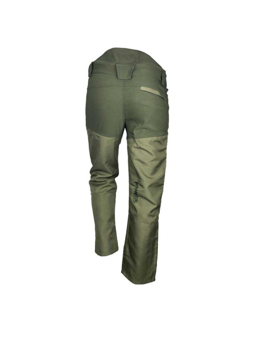 Pantalon Calydon Francital