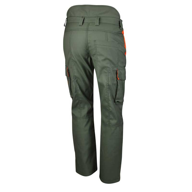 Pantalon Orion Francital