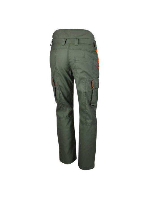 Pantalon Orion Francital