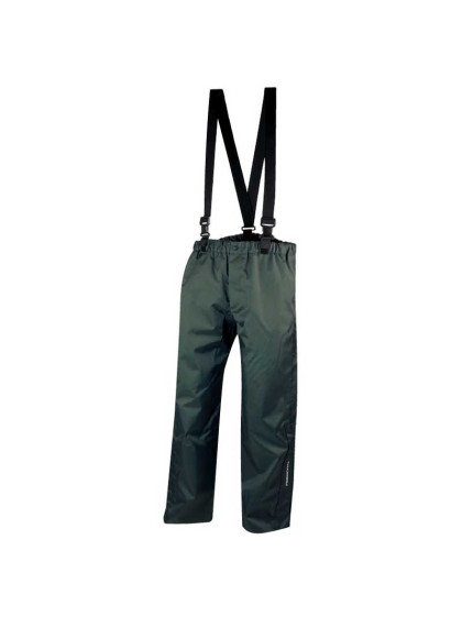 Pantalon de pluie Murat Francital