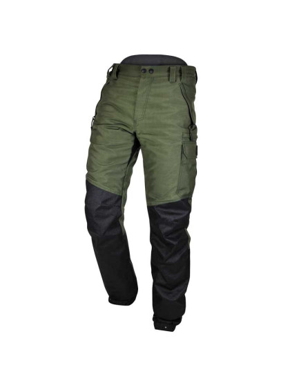 Pantalon Gevaudan Francital