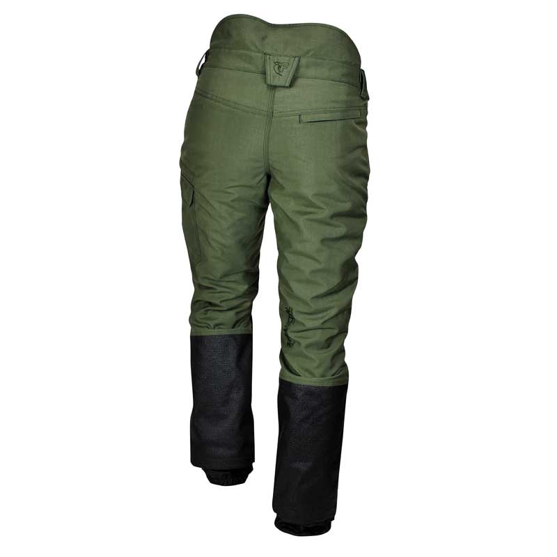 Pantalon Gevaudan Francital