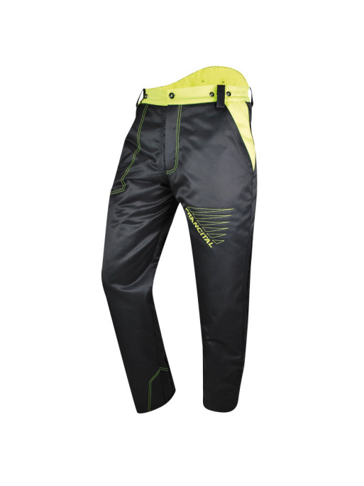 Pantalon Prior type A classe 1 Francital Pantalon Prior type A classe 1 Francital