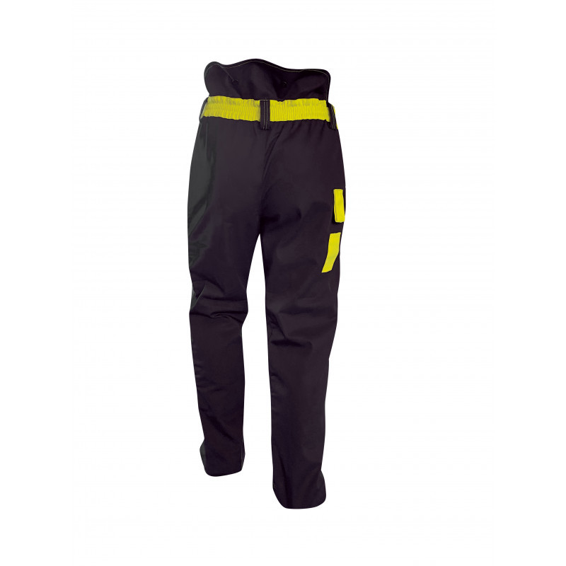 Pantalon Prior R type A classe 1 Francital