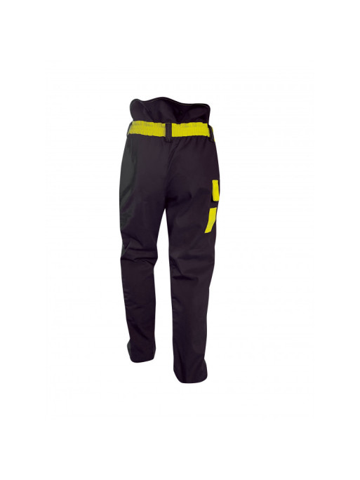 Pantalon Prior R type A classe 1 Francital