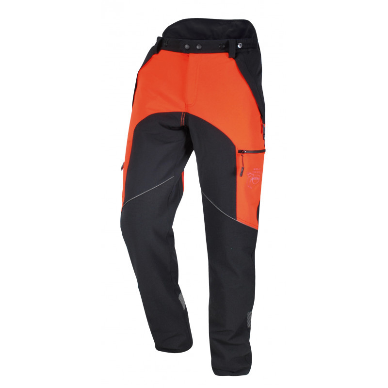 Pantalon Hermes medium Classe 1 Francital