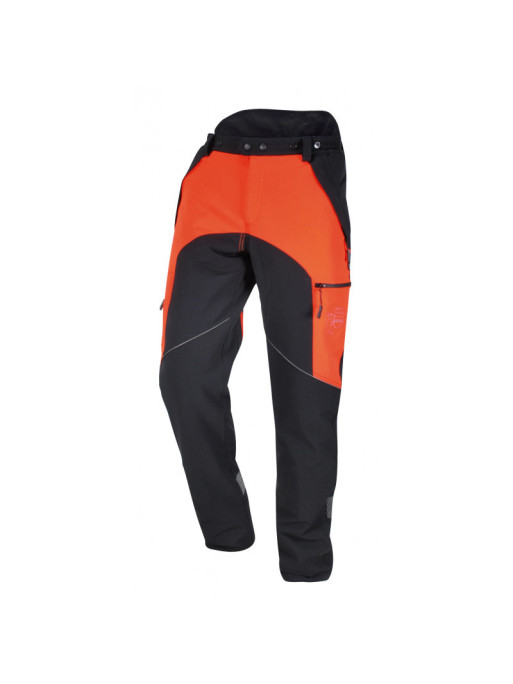 Pantalon Hermes medium Classe 1 Francital