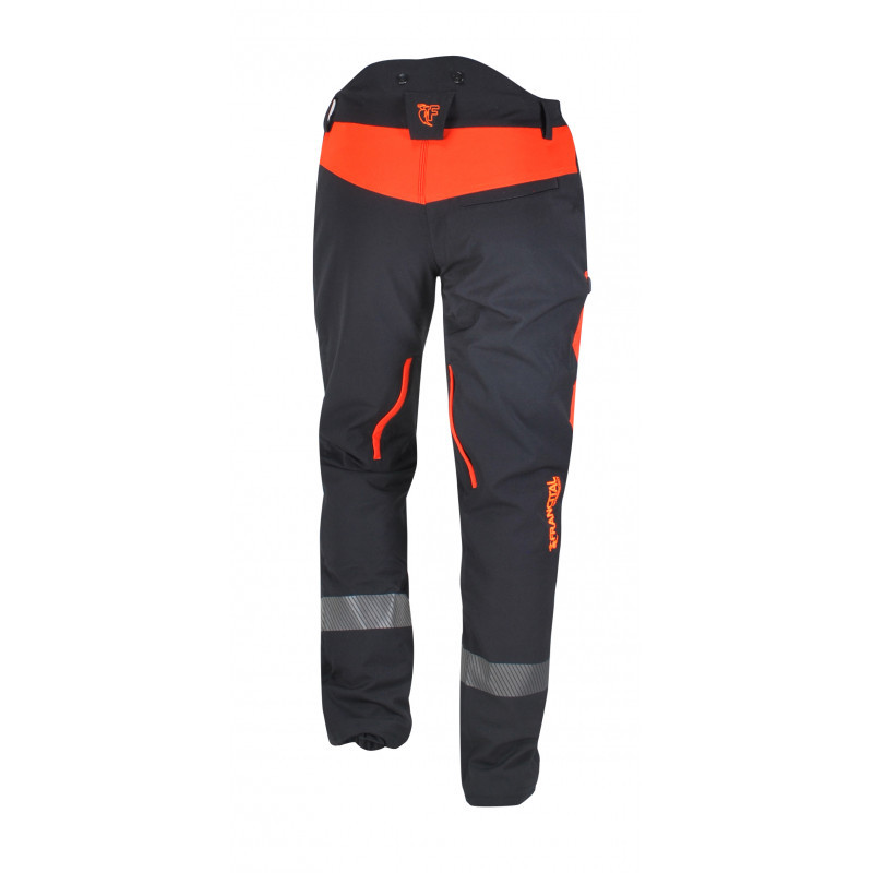 Pantalon Hermes medium Classe 1 Francital