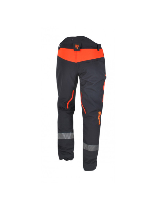 Pantalon Hermes medium Classe 1 Francital