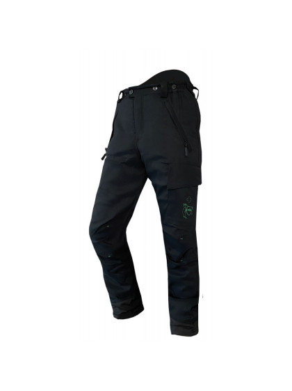 Pantalon Everest R type A classe 1 Francital