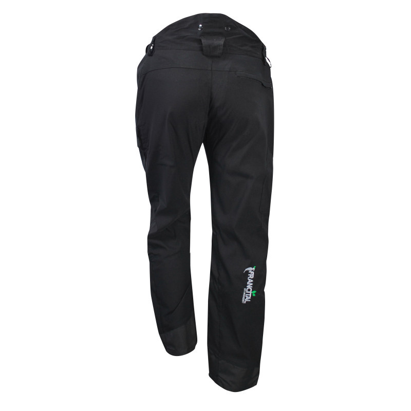 Pantalon Everest R type A classe 1 Francital