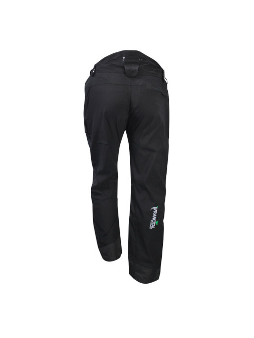 Pantalon Everest R type A classe 1 Francital