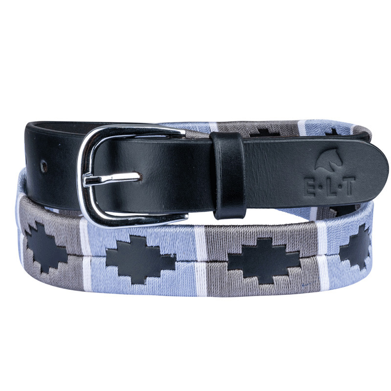 Ceinture Polo Gemma Waldhausen