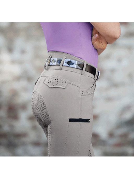 Ceinture Polo Gemma Waldhausen