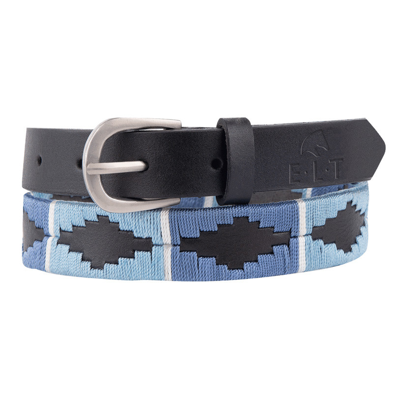 Ceinture Polo Gemma Waldhausen