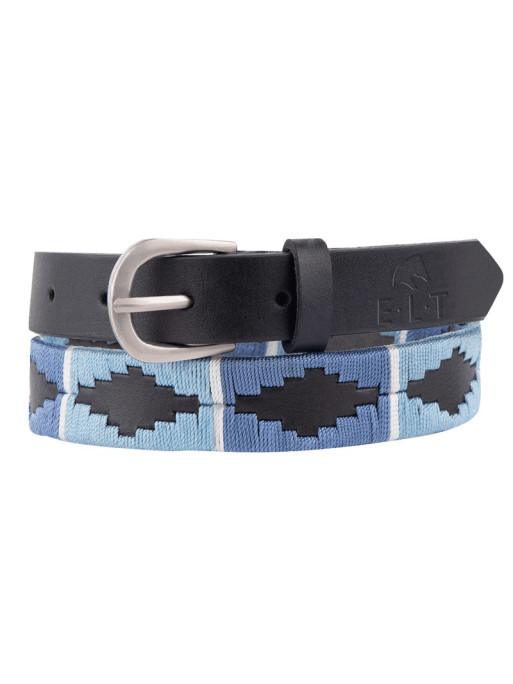 Ceinture Polo Gemma Waldhausen