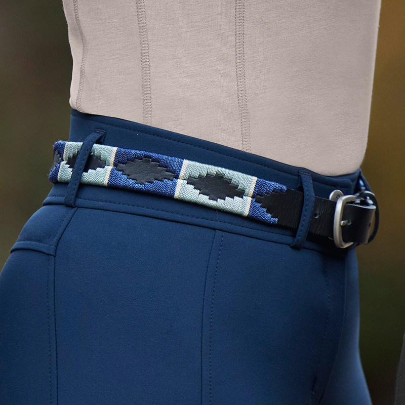 Ceinture Polo Gemma Waldhausen