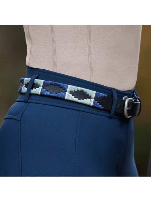 Ceinture Polo Gemma Waldhausen