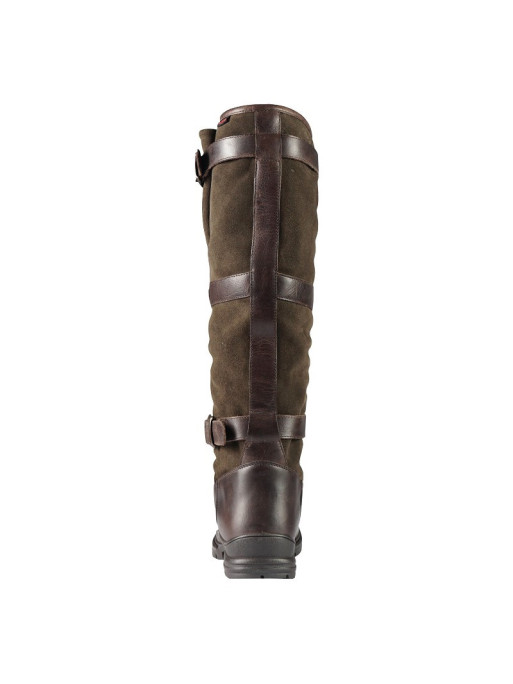 Bottes d'éxtérieur Chesterfield Horka Bottes d'éxtérieur Chesterfield Horka