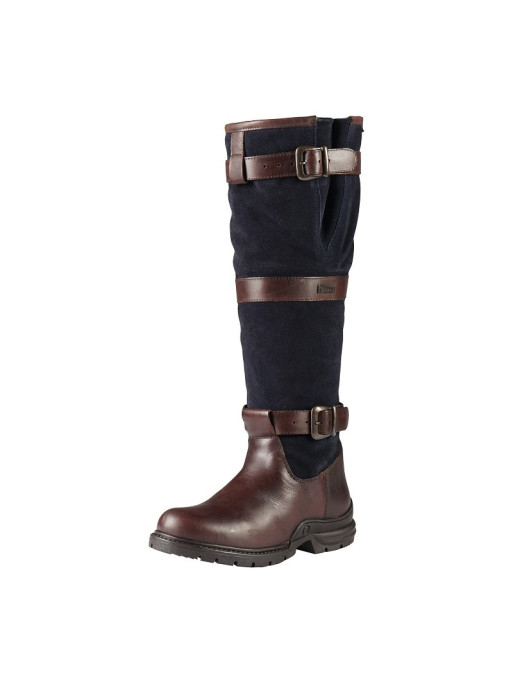 Bottes d'éxtérieur Chesterfield Horka Bottes d'éxtérieur Chesterfield Horka