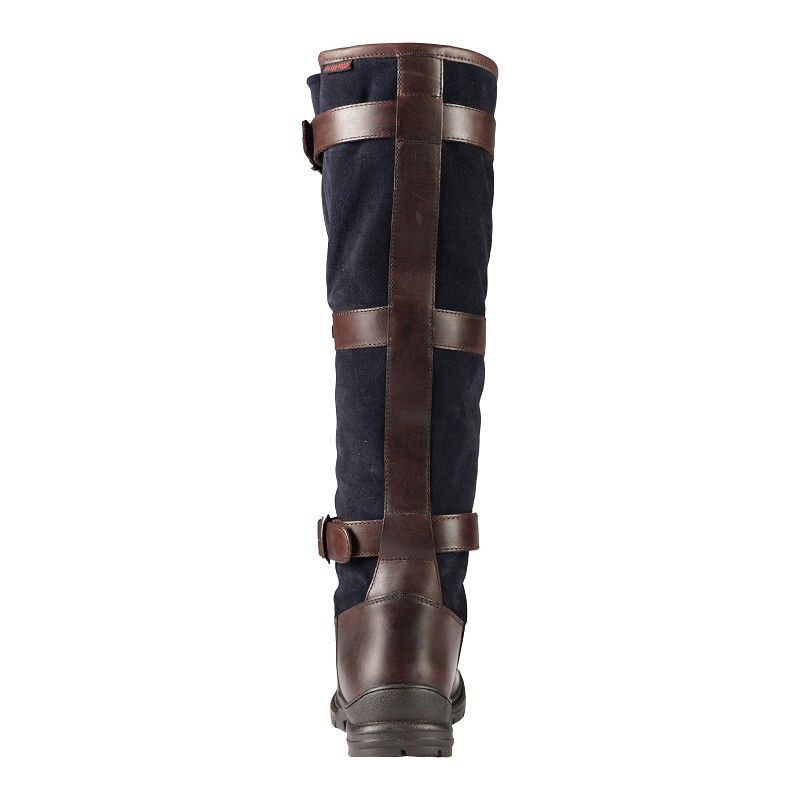 Bottes d'éxtérieur Chesterfield Horka