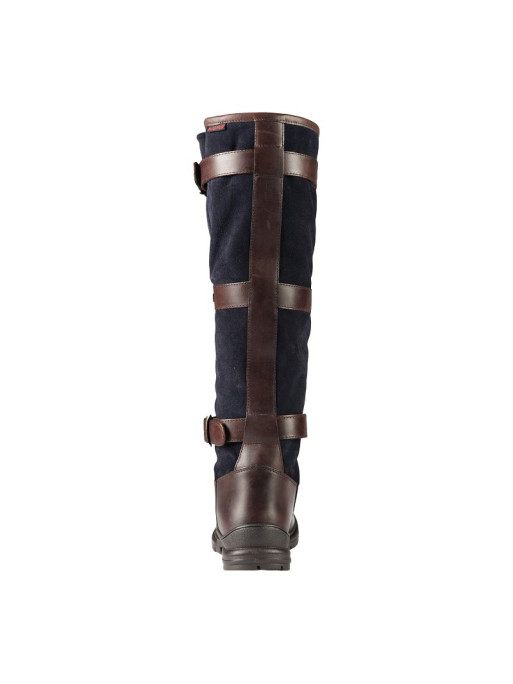 Bottes d'éxtérieur Chesterfield Horka Bottes d'éxtérieur Chesterfield Horka