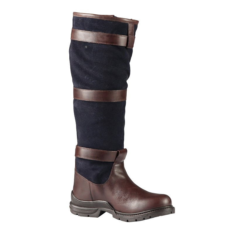 Bottes d'éxtérieur Chesterfield Horka