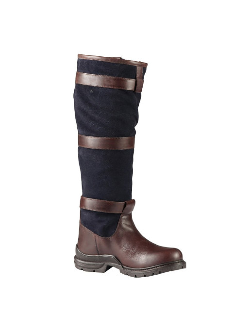 Bottes d'éxtérieur Chesterfield Horka Bottes d'éxtérieur Chesterfield Horka