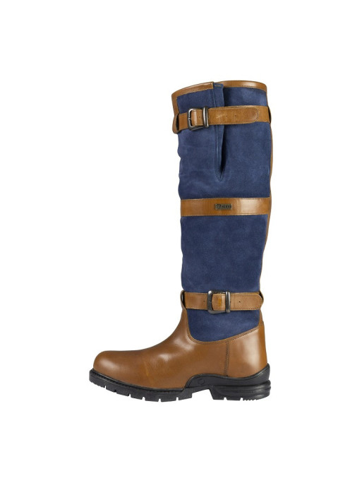 Bottes d'éxtérieur Chesterfield Horka Bottes d'éxtérieur Chesterfield Horka