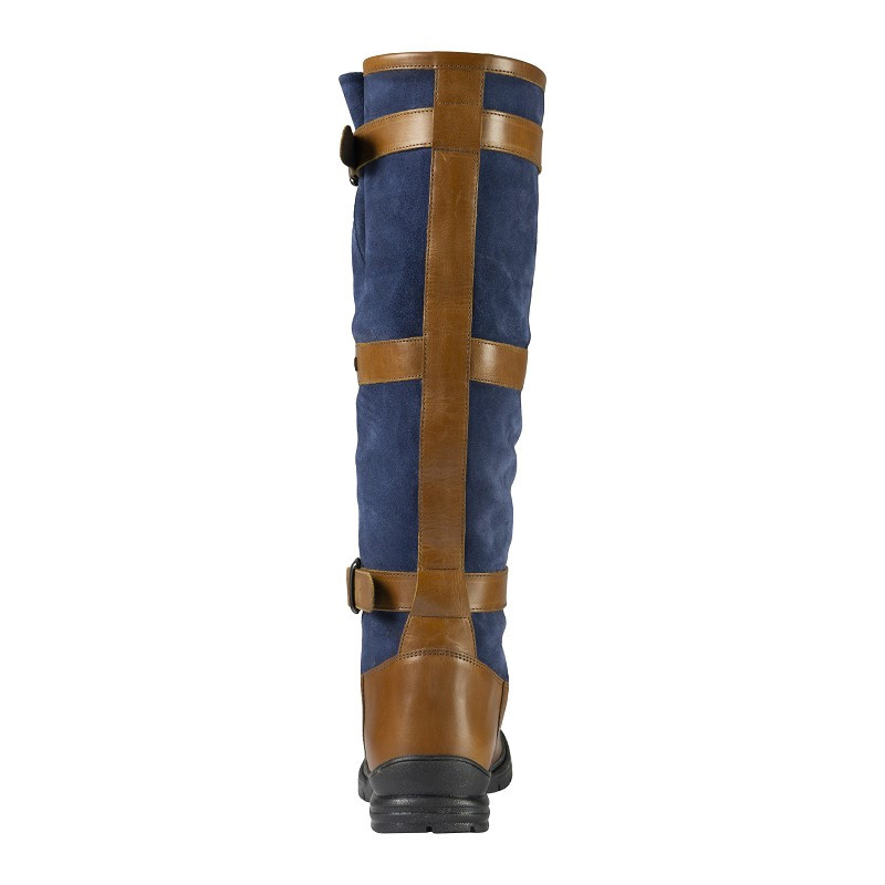 Bottes d'éxtérieur Chesterfield Horka