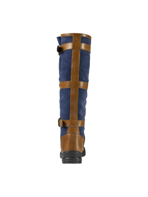 Bottes d'éxtérieur Chesterfield Horka Bottes d'éxtérieur Chesterfield Horka