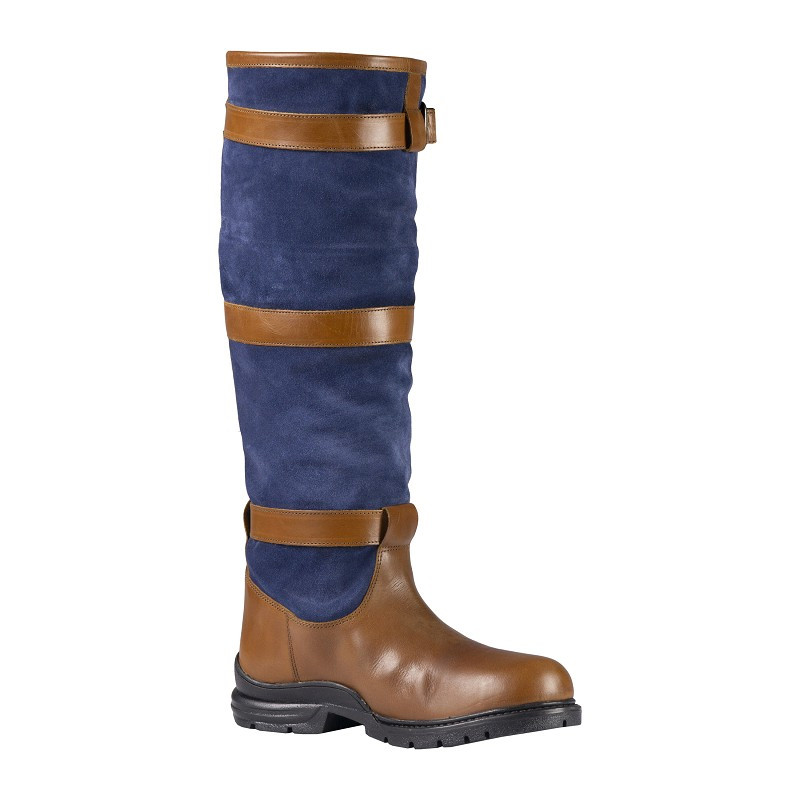 Bottes d'éxtérieur Chesterfield Horka