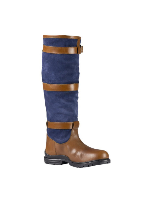 Bottes d'éxtérieur Chesterfield Horka Bottes d'éxtérieur Chesterfield Horka