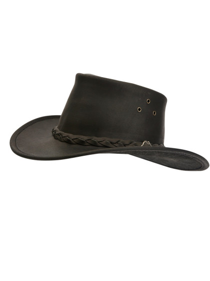 Chapeau de western Wallaroo Horka