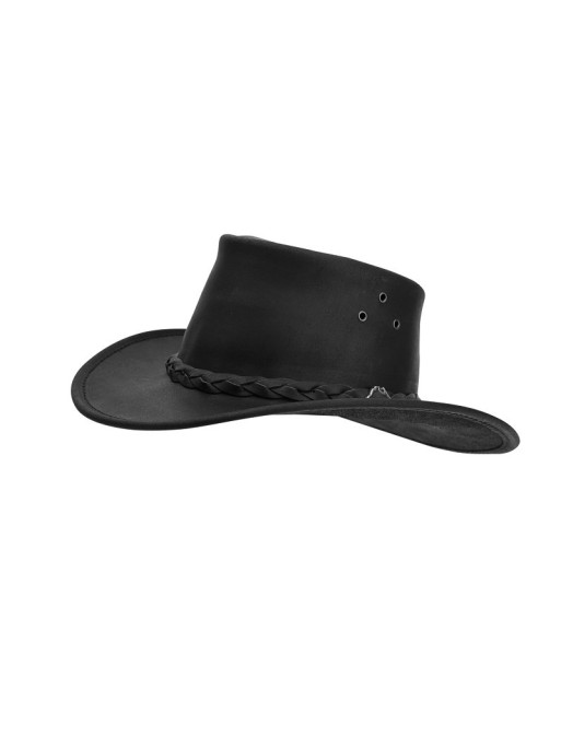 Chapeau de western Wallaroo Horka