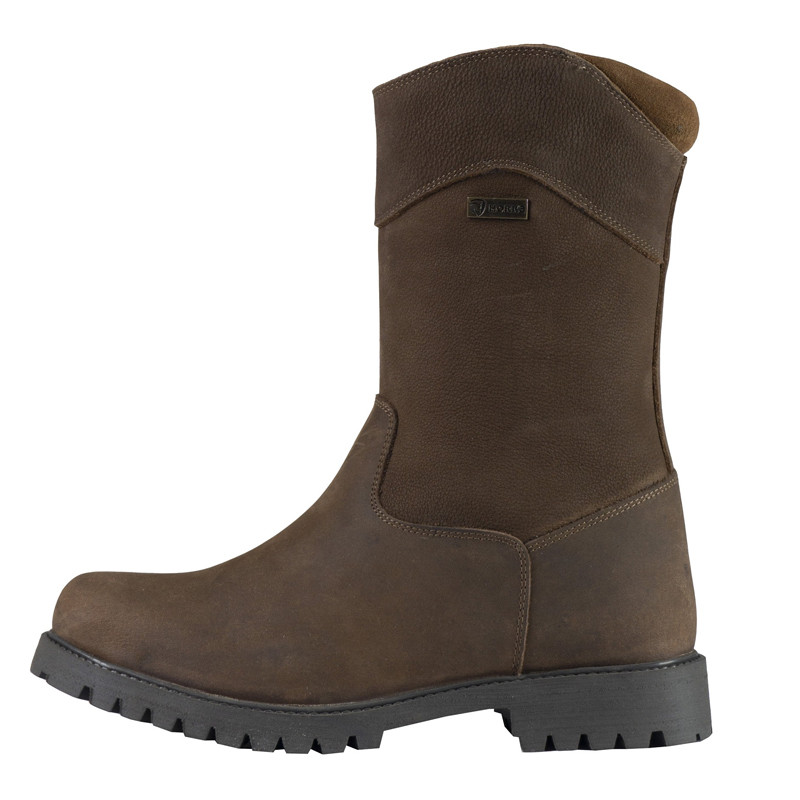 Bottes d'extérieur Aspen Horka