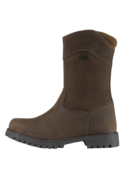 Bottes d'extérieur Aspen Horka