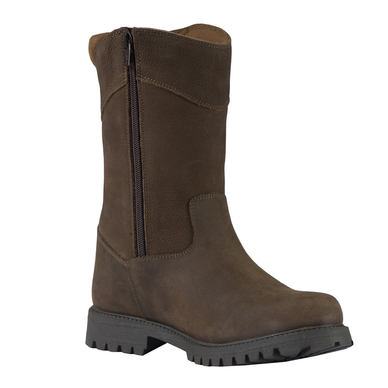Bottes d'extérieur Aspen Horka