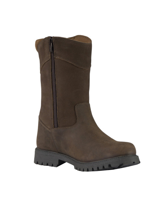 Bottes d'extérieur Aspen Horka