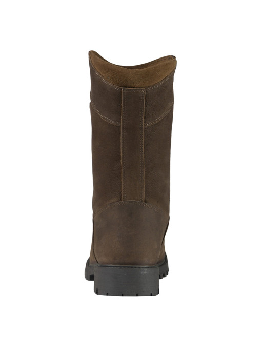 Bottes d'extérieur Aspen Horka